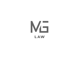 MG Law