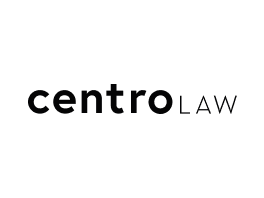 Centro Law