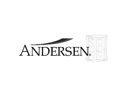 Andersen